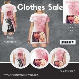 Number one fan Taylor Swift